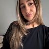 samanthahamer1